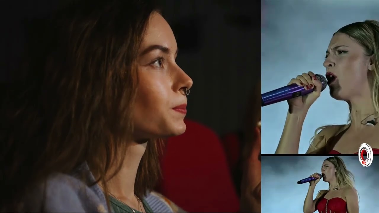 RESUMEN VIDEO AÑO 2025