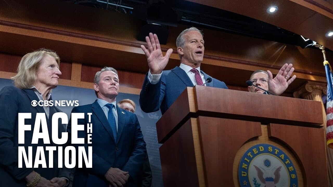 Senators trade blame over DHS funding bill failure