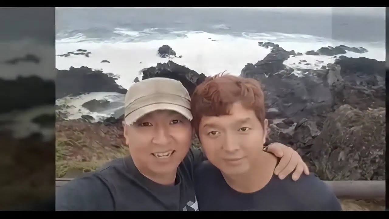 2018 제주도 여름휴가