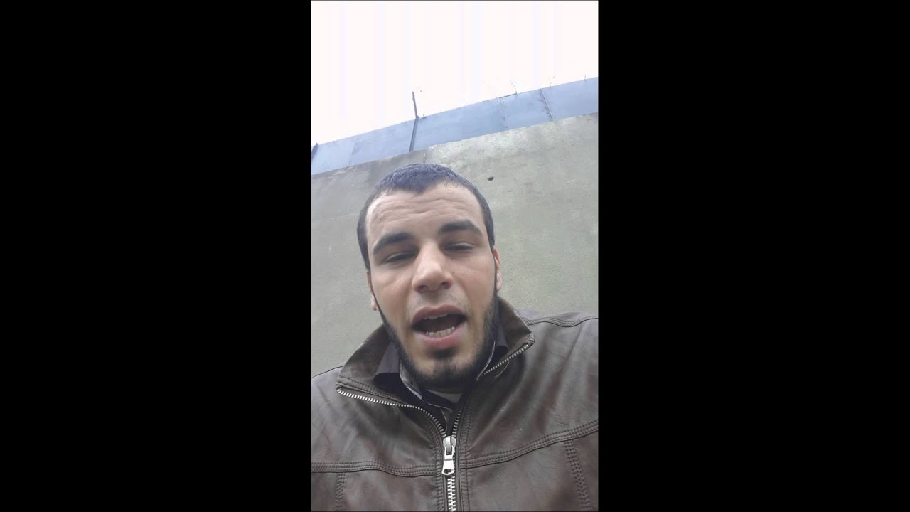 رسالة إلى النظام الجزائري بعد طرد الطالب أحمد سقلاب من الجامعة ظلماً وعدوانا