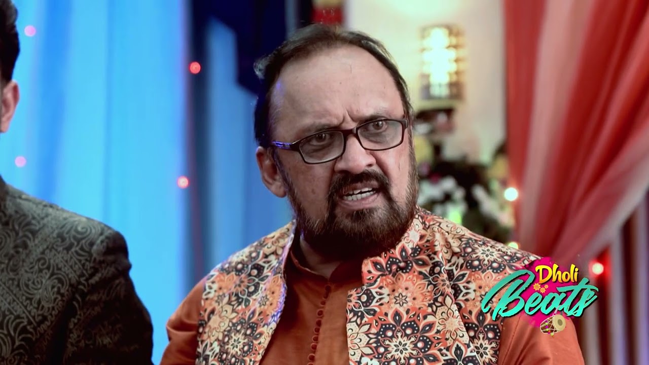 Zee One | Dholi Beats | September