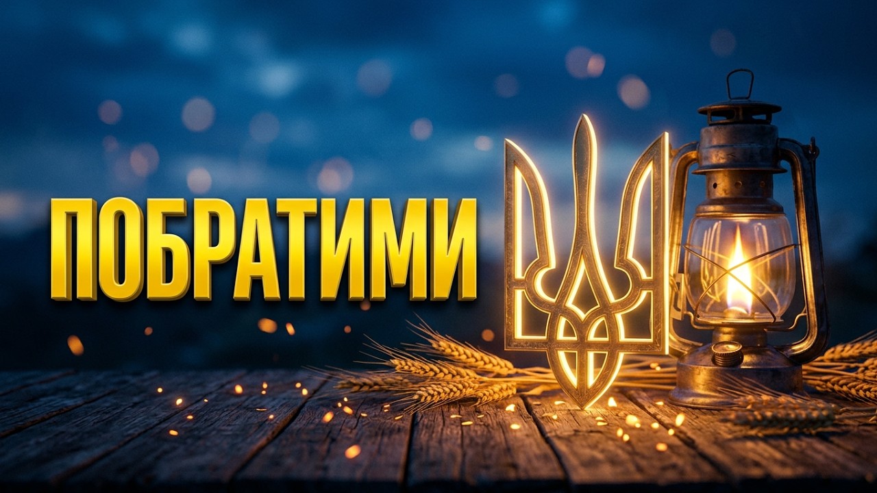Картина війни