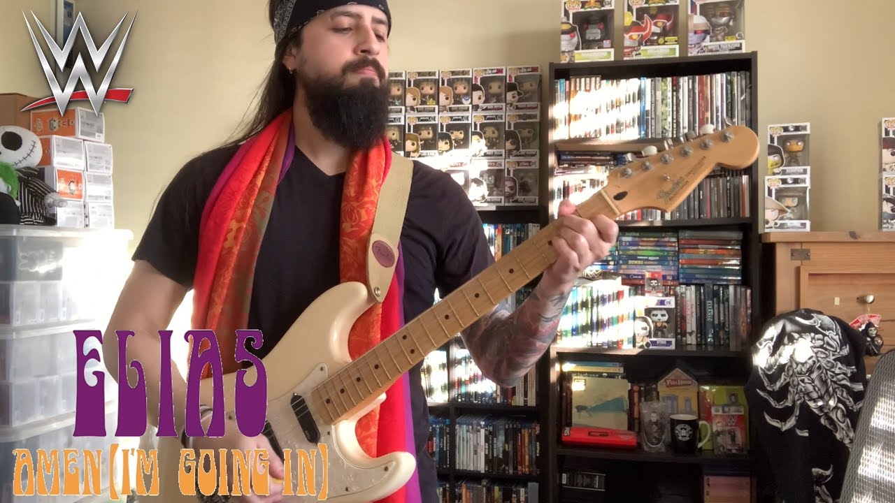 Elias 