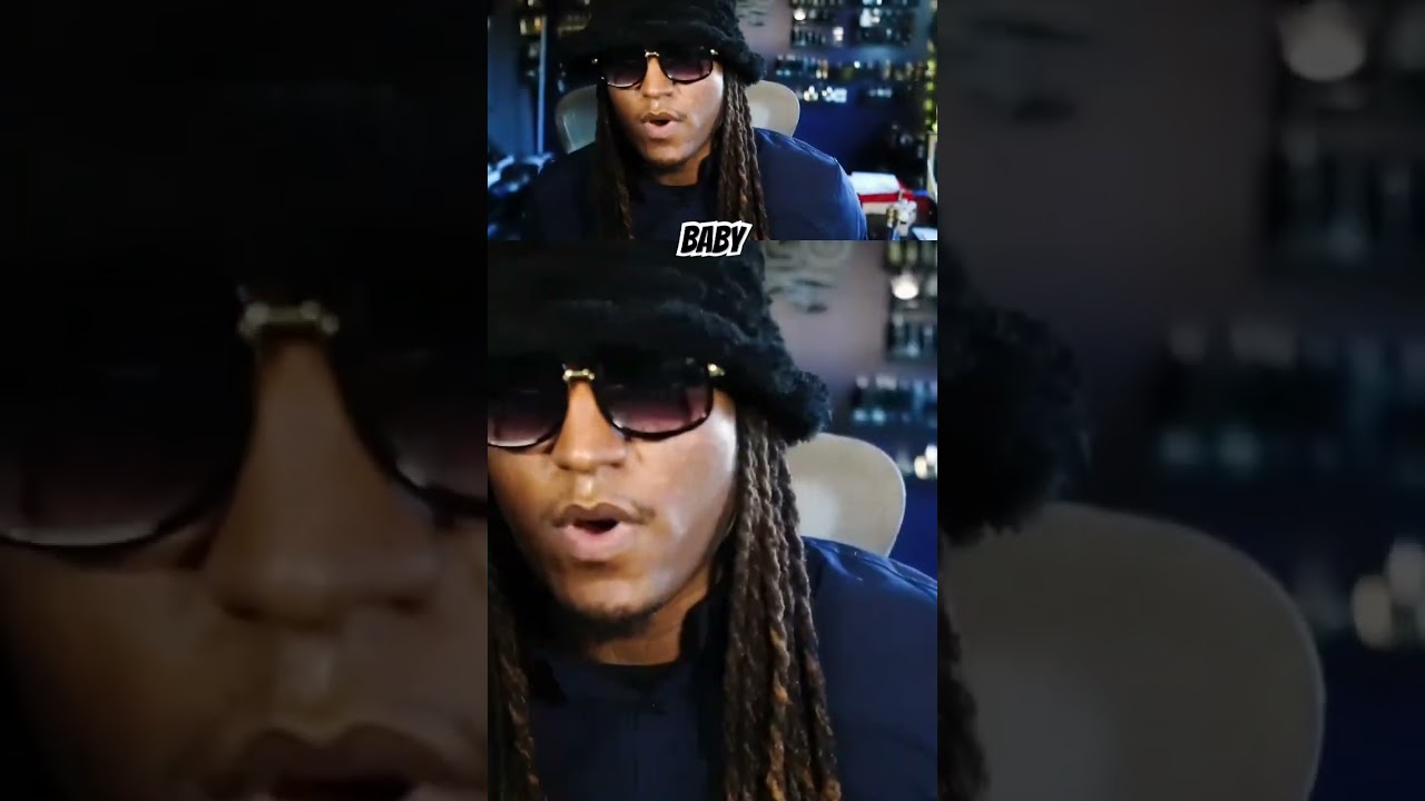 Kilian Czarny Fantom