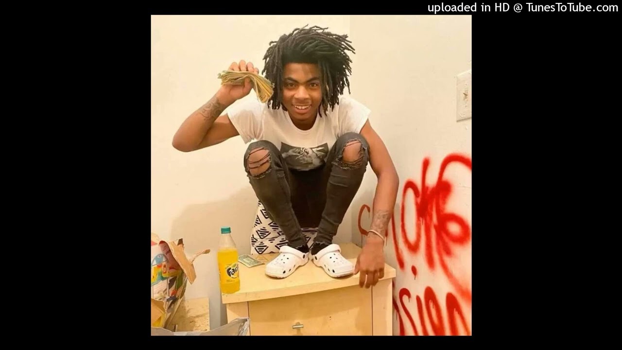 lazer dim asian rock type beat