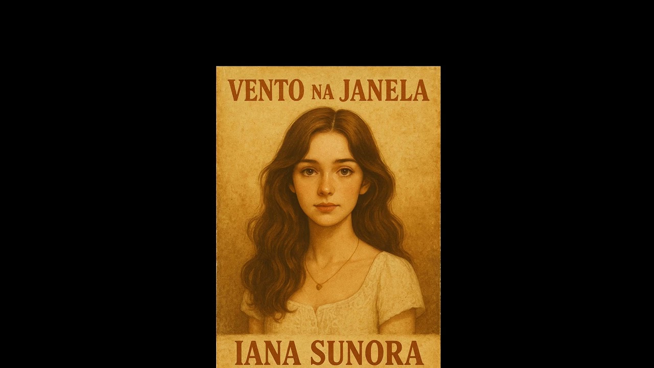 Bossa Nova - Vento na Janela