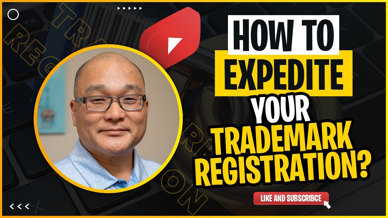 How to Expedite Your Trademark Registration?