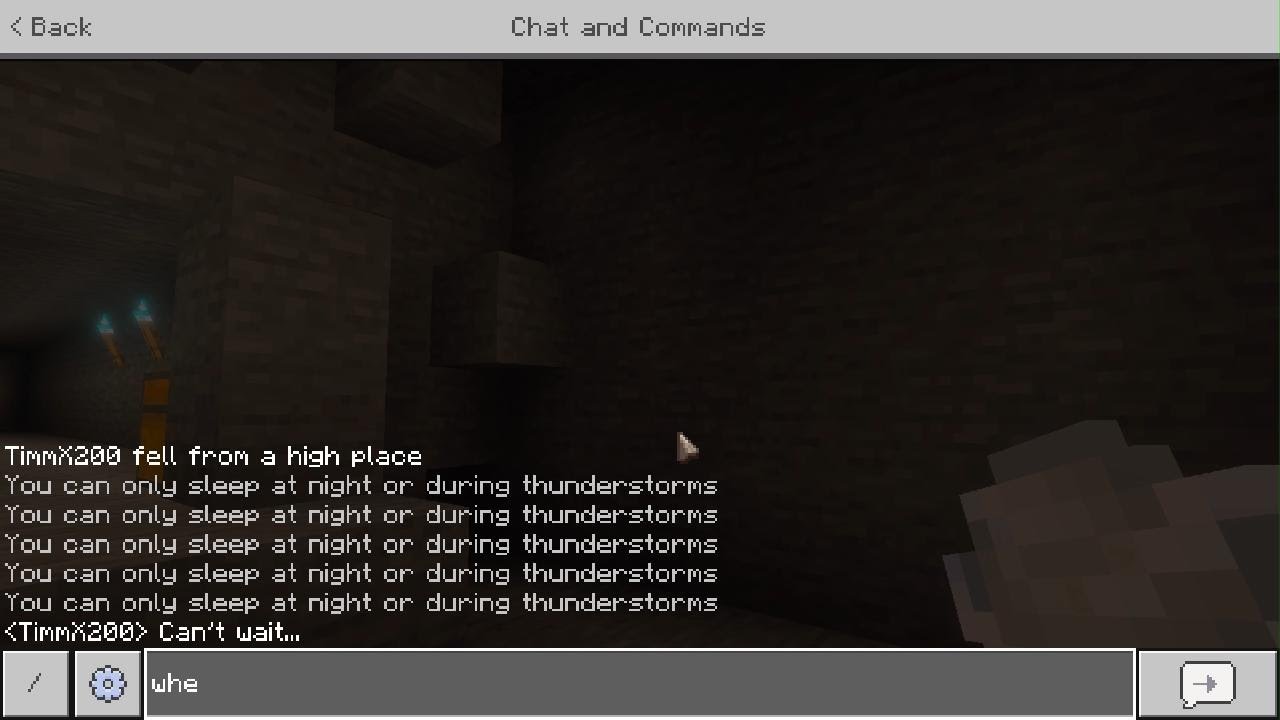 To My old friend, Killian-vp4es