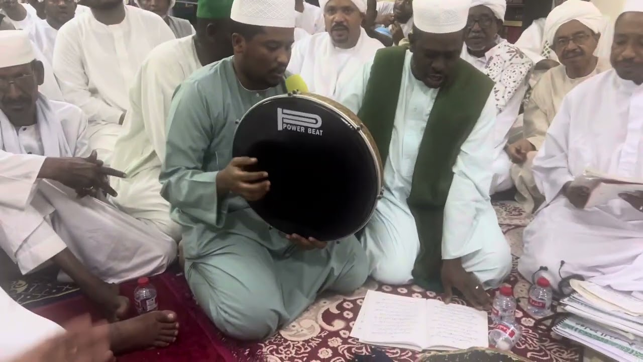 الله جل الله جل الله الله فردا ماله أشباه 