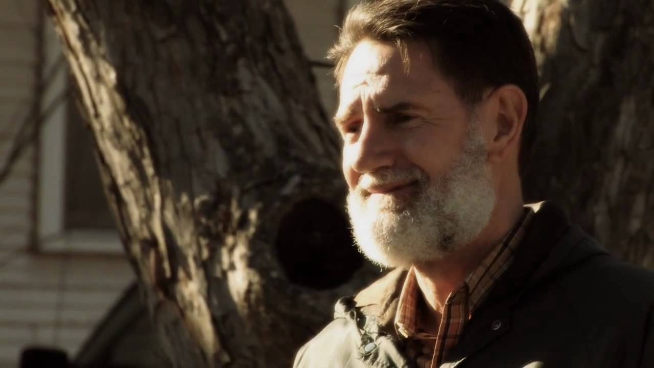 Devotion to Christ - Bob Jennings