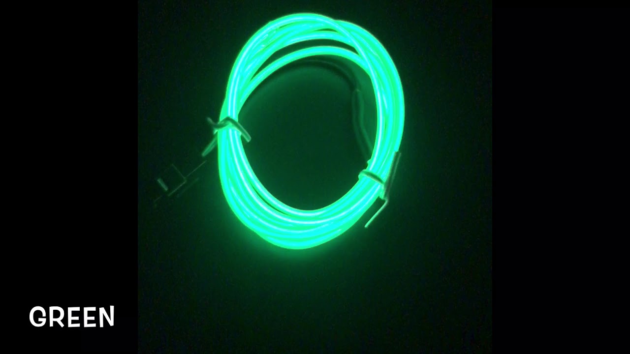 Glo-Lights Blinky Bricks