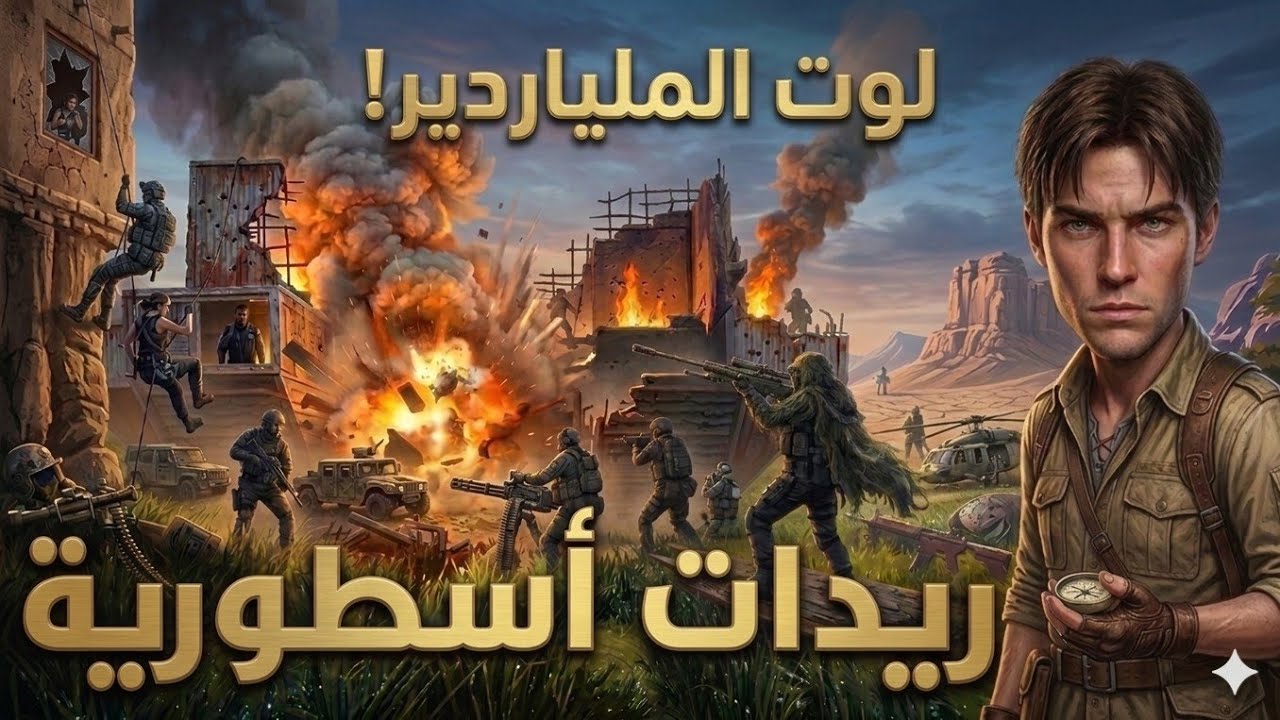 ​