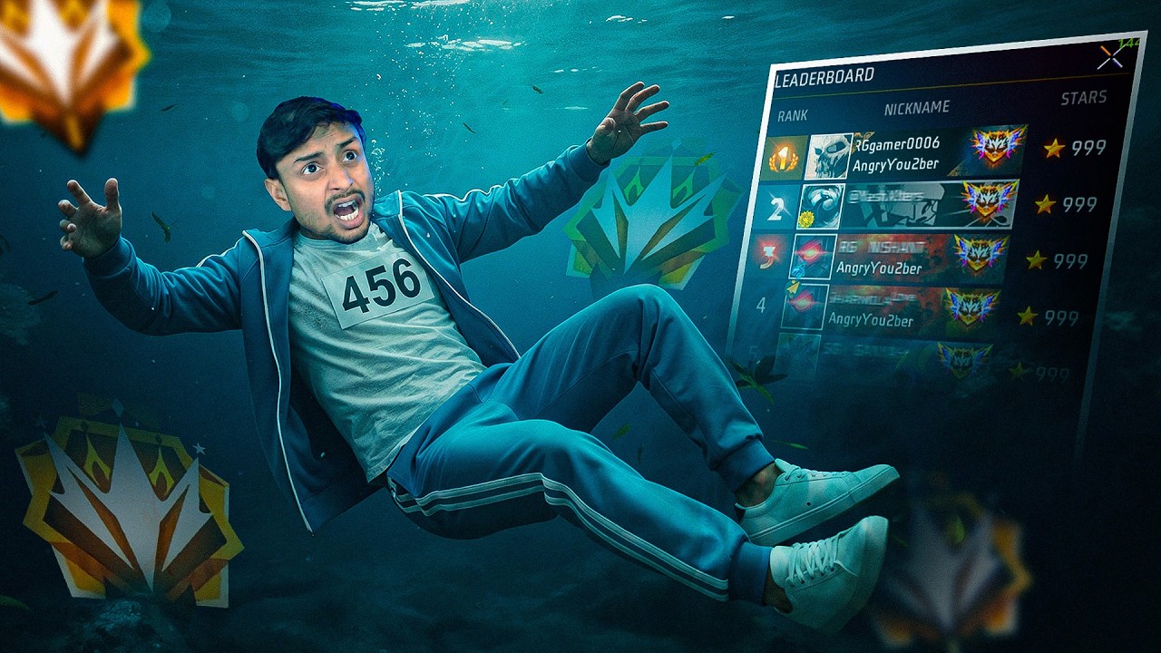 Free Fire Live 🔥 New CS Rank 😱 #shortlive  #freefire #freefirelive #rggamer