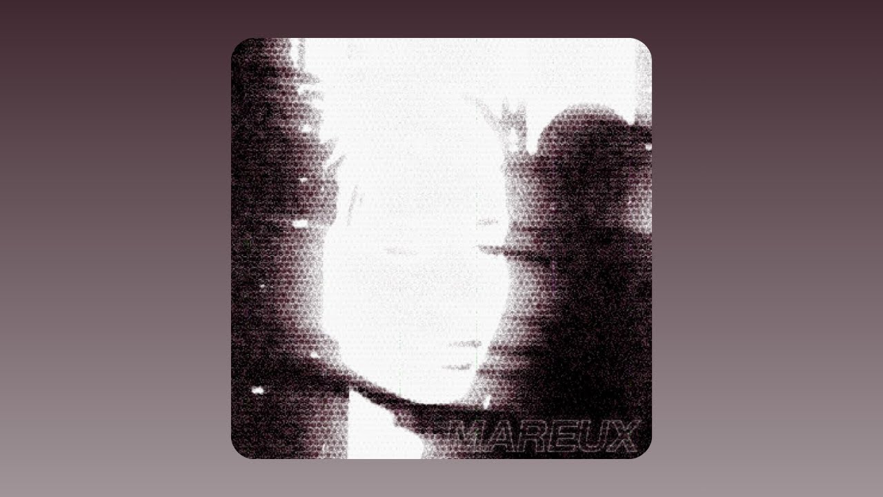 Mareux - The Perfect Girl (Slowed & Reverb)