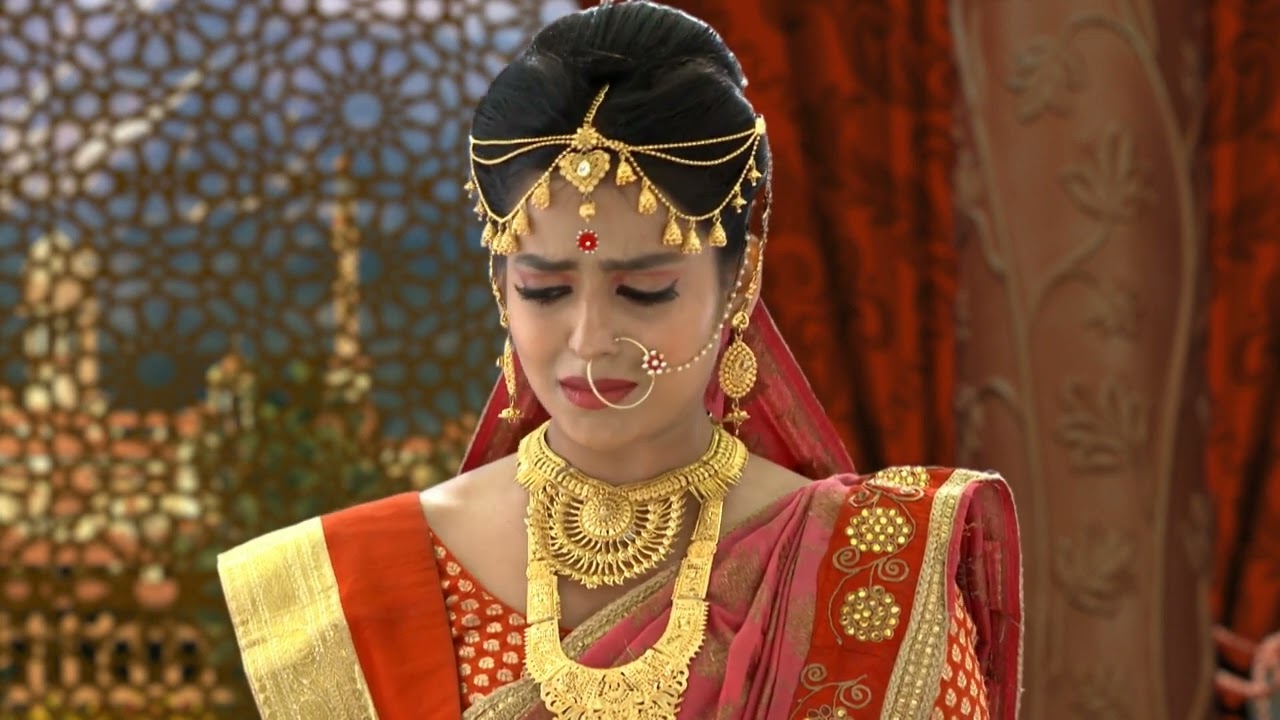 Saat Bhai Champa - Ep 424 - Surinder Singh, Nispal Singh - Bengali Tv Serial - Zee5 Bangla Classics