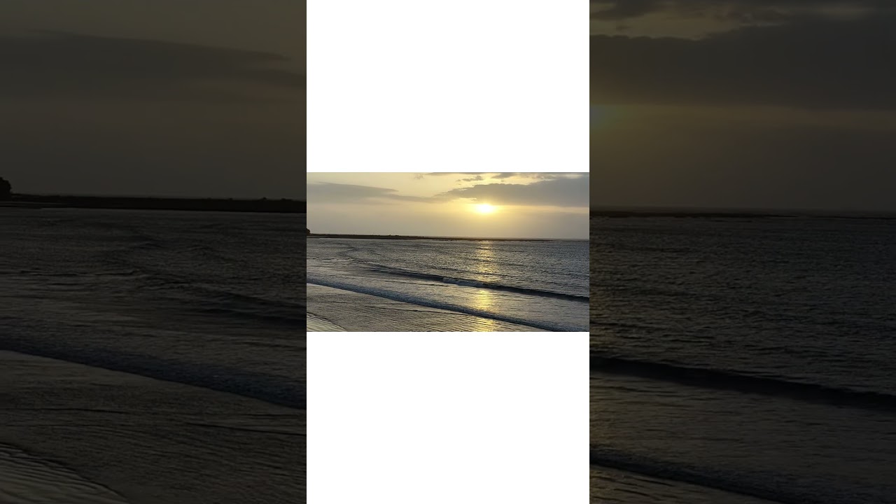 Mandwa beach | Alibag | Sunsets 🌅 #alibag #mandwa #sunsets #viral #goodtimes