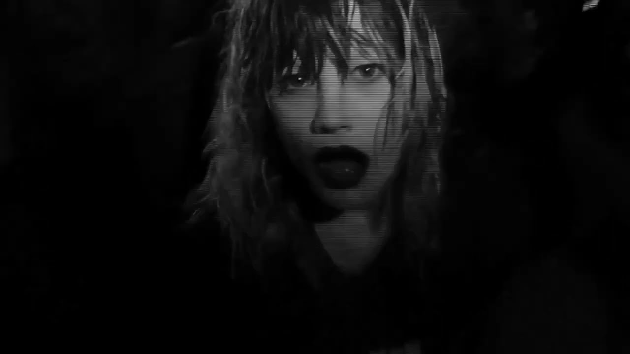 [free] crystal castles + 2hollis + witch house type beat 