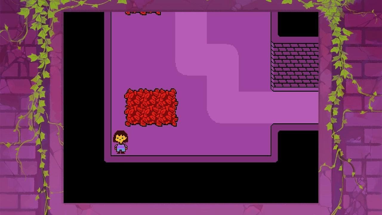 Undertale_20240716011156