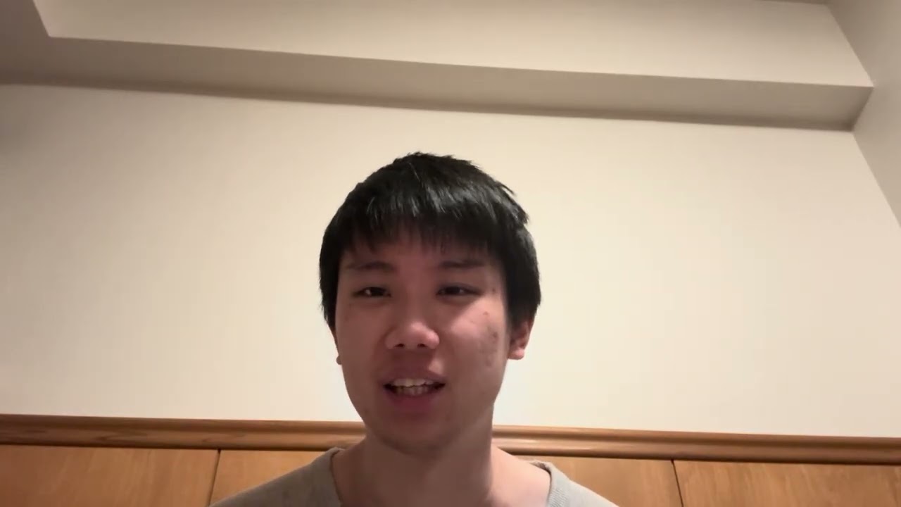 【428日目】1種類の温泉、サウナ、岩盤浴、休憩スペースで16時間いました。