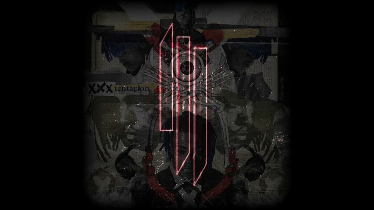 XXXTENTACION & Swae Lee - Arms Around You (with Skrillex, DJ Snake & DJ Elaphe) (REMIX)