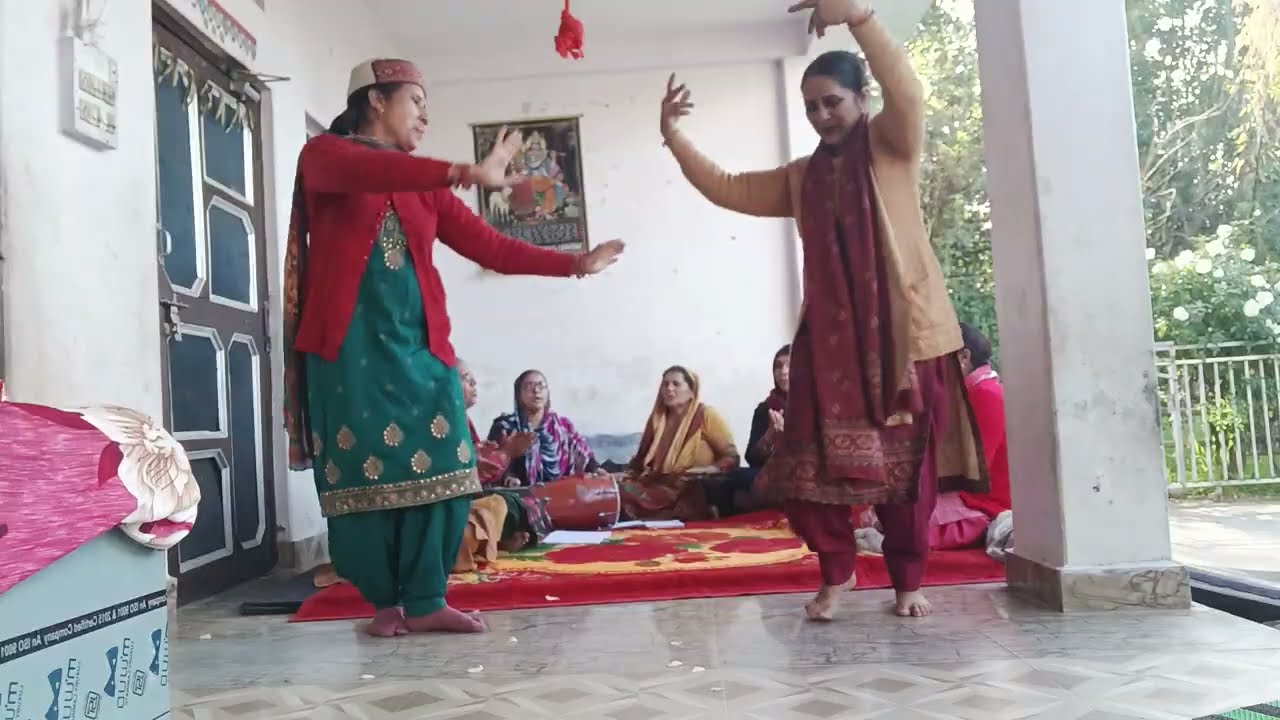 राधा के पिया तूने ये क्या किया तूने मुरली बजा के मेरा दिल ले लिया 🙏🌹🙏