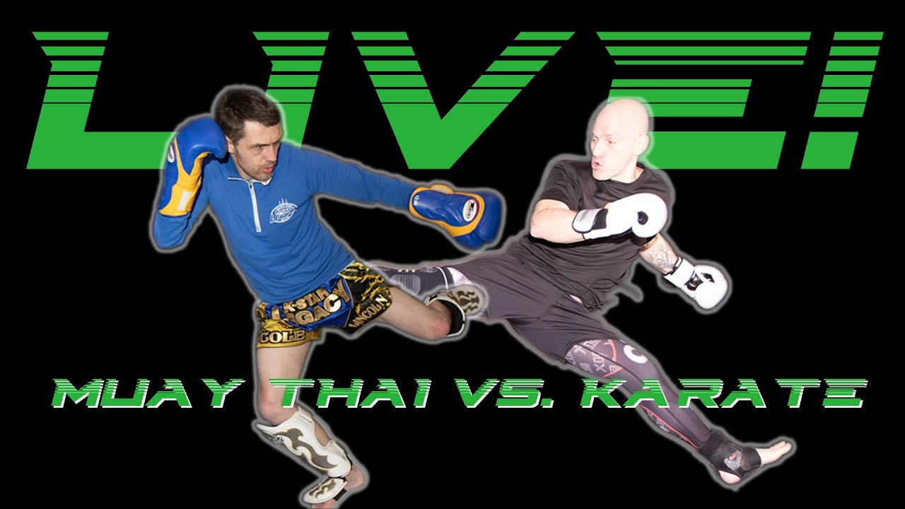 LIVE: LIVESTREAM Training and Q&A with Damien Trainor & Jamie Goulding