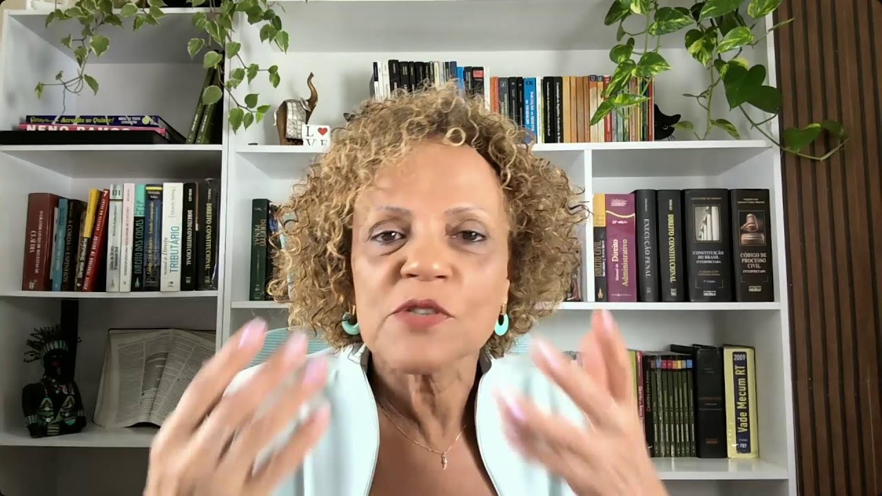 Sem OAB — o que você PODE fazer com contratos