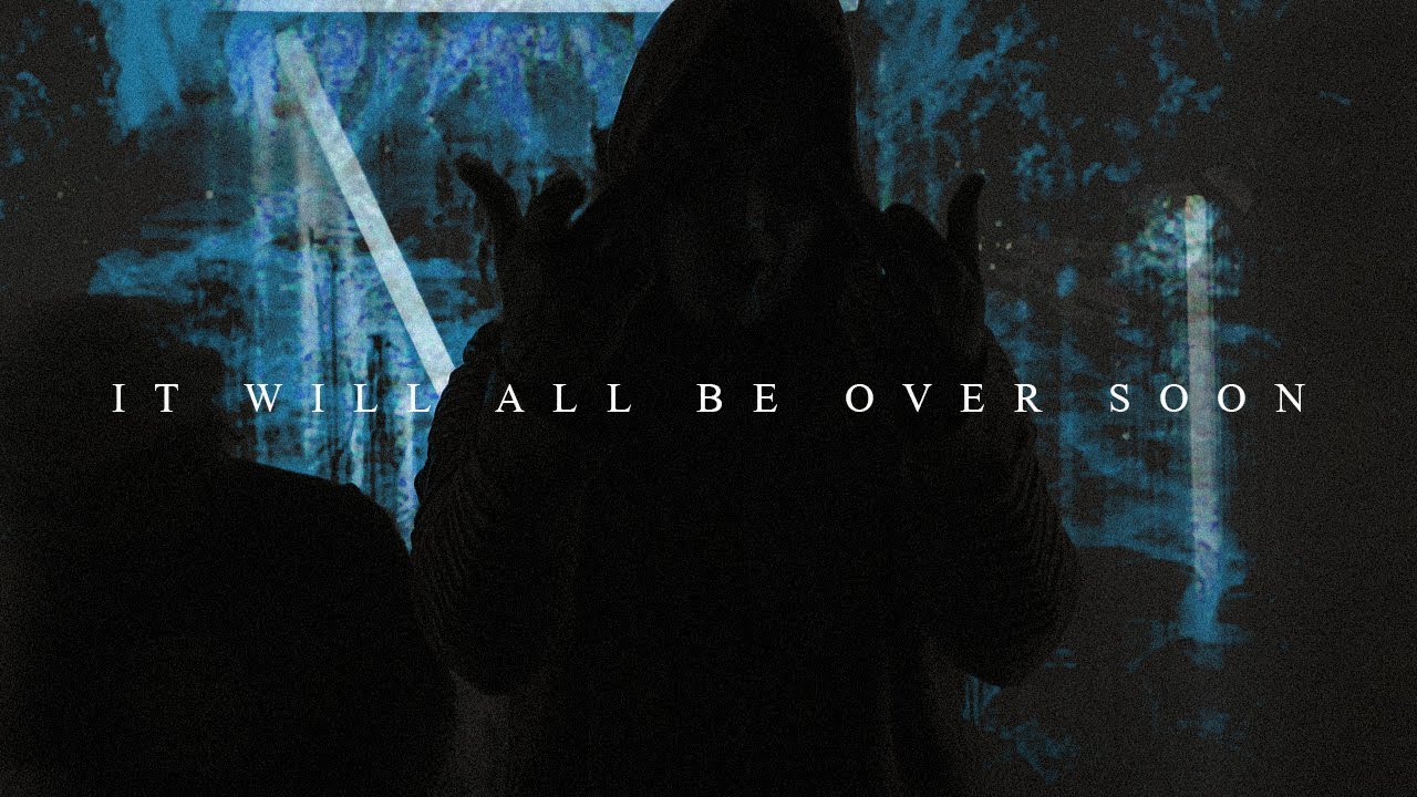 /FREE/ SAD GUITAR ZILLAKAMI X LIL PEEP TYPE BEAT - «IT WILL ALL BE OVER SOON»