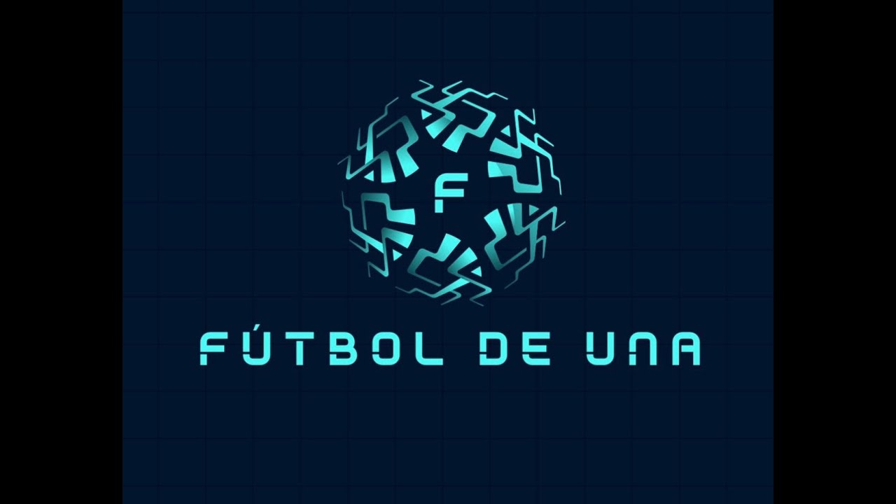 🔴 EN VIVO | FÚTBOL DE UNA - 13 DE FEBRERO 2026