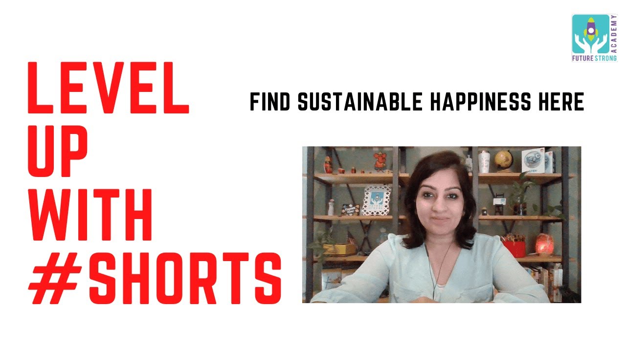 How to Find True Sustainable Happiness: Tips for a Fulfilling Life