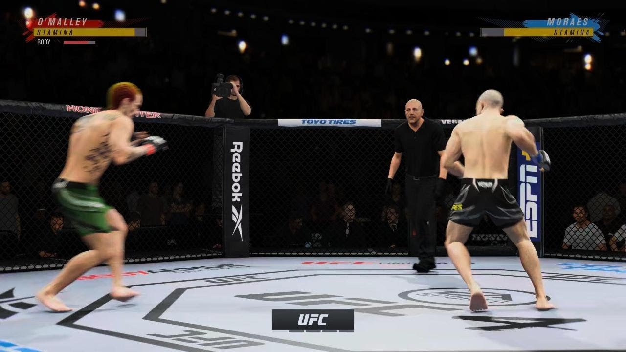 EA SPORTS UFC 4_20260111120423