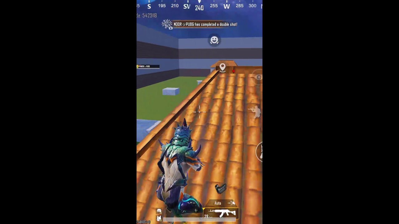 NOOR   IS LIVE PUBG MOBILE LIVE STREAM  #shortlive #pubgmobile #pubglive #mobilegame #pubglivevideo