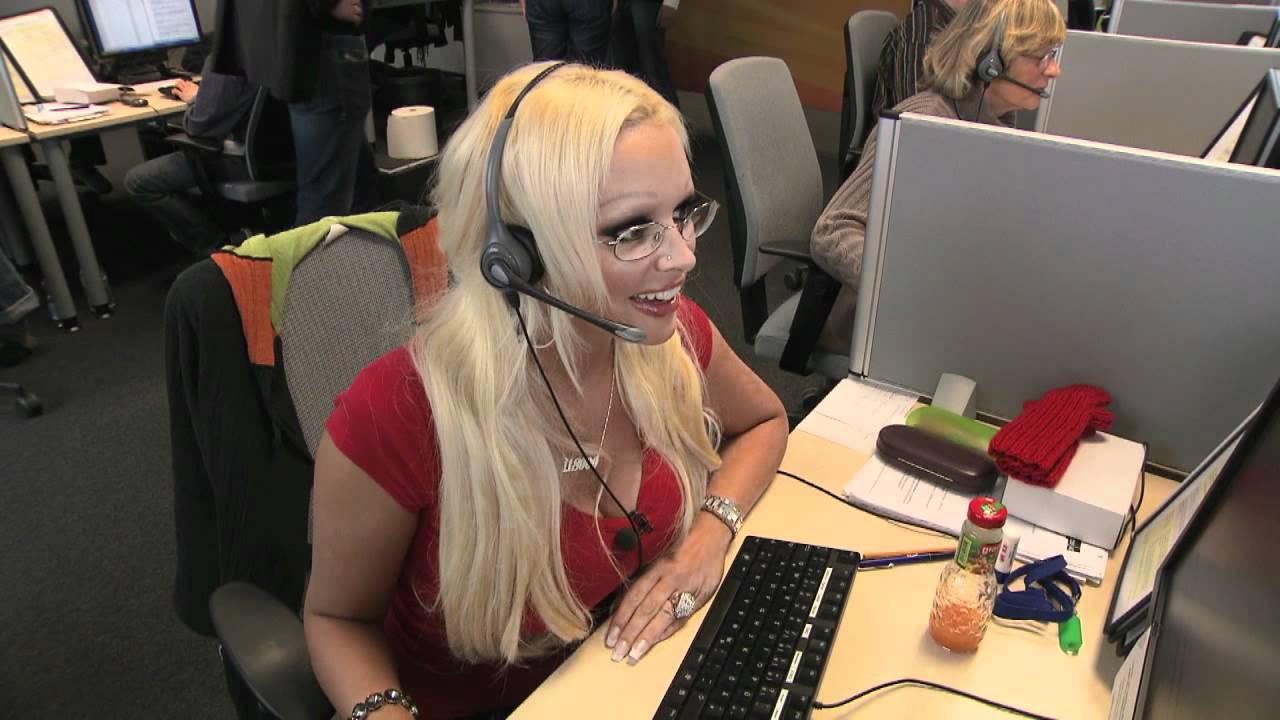Daniela Katzenberger: Natürlich 