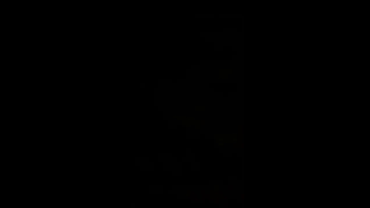 Kaaleet aleksi ~Tytt&ouml; kulta~