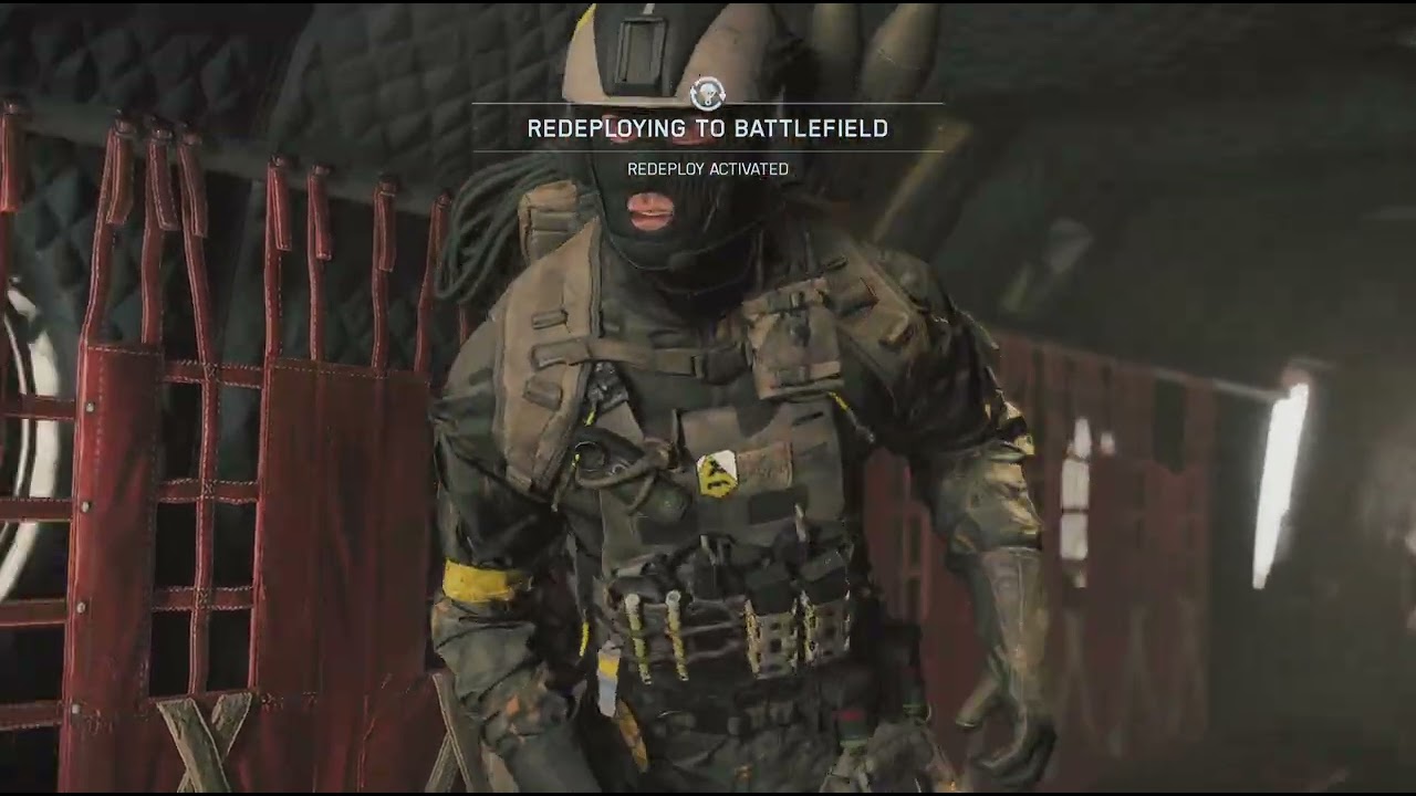Battlefield 6_20260307134302