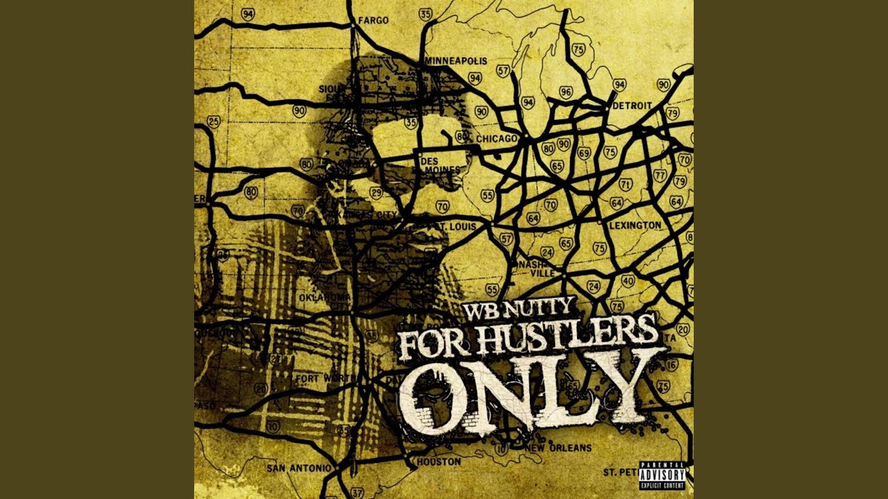 Doughboy Daisy (feat. HBK Kid & Payroll)