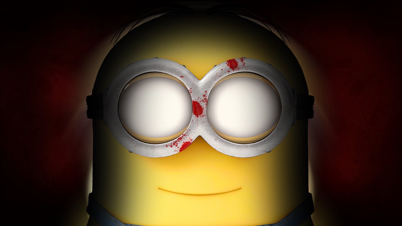 Minion.exe