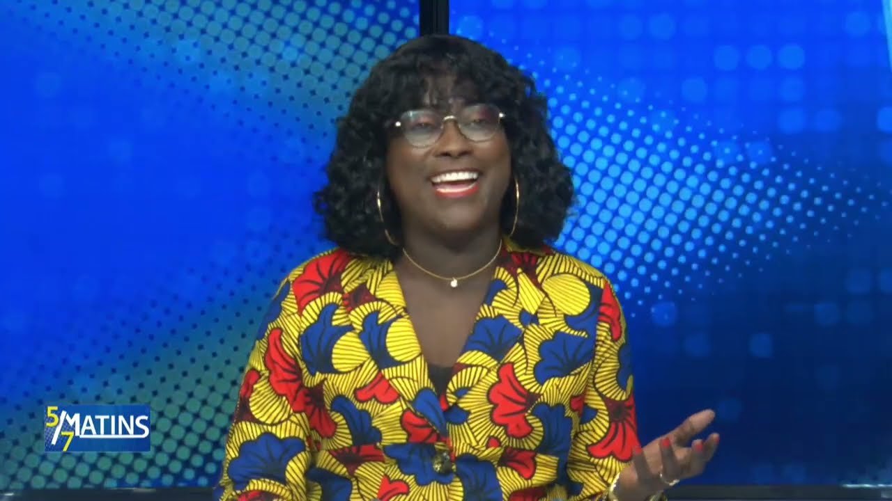 [Le débat] L’éducation transformatrice : défis et enjeux pour le Bénin