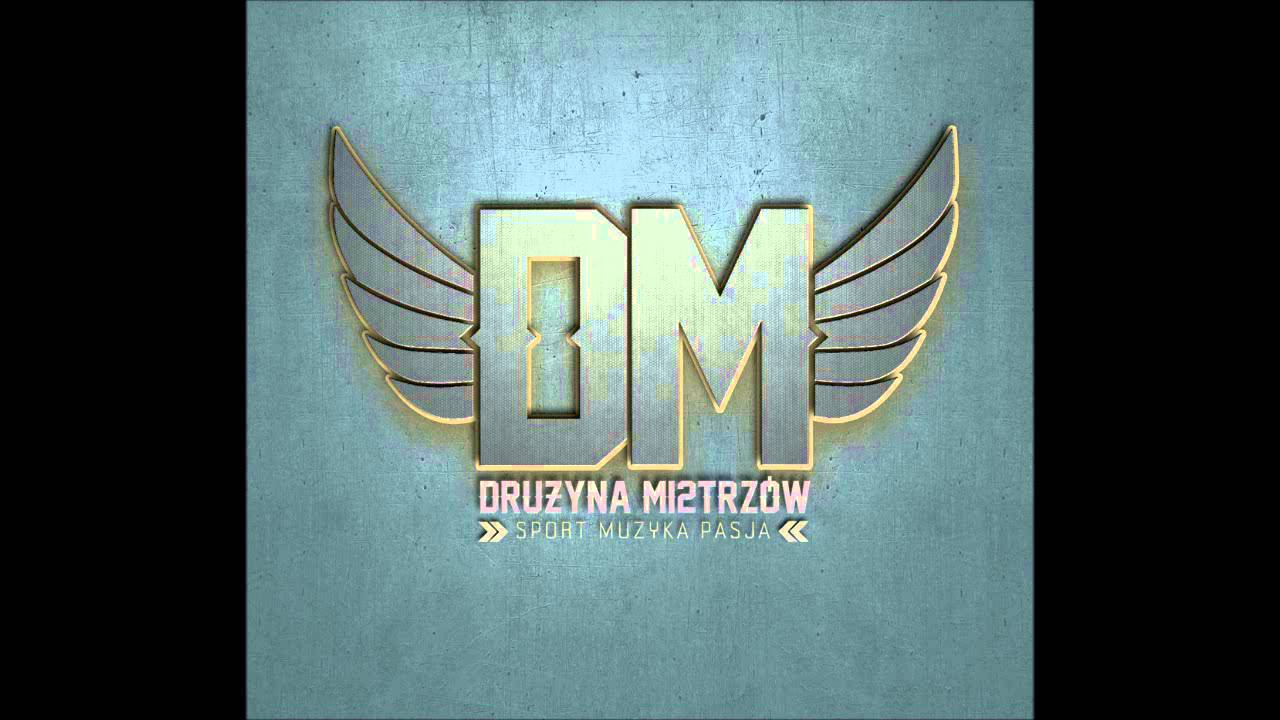 DM2-UDR 