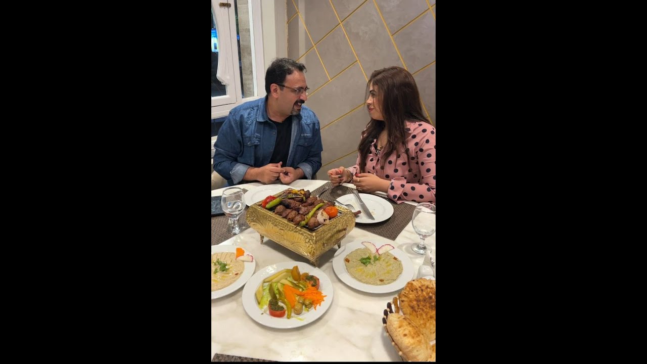 اما تقرر تصارحها اخيرا بحبك
