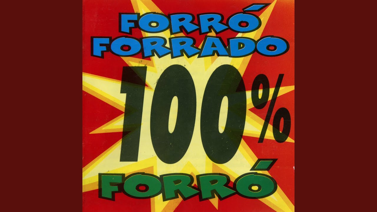 Forr&oacute; Forrado