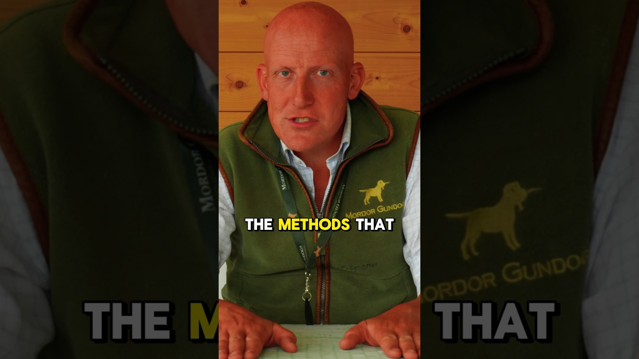 Methods 