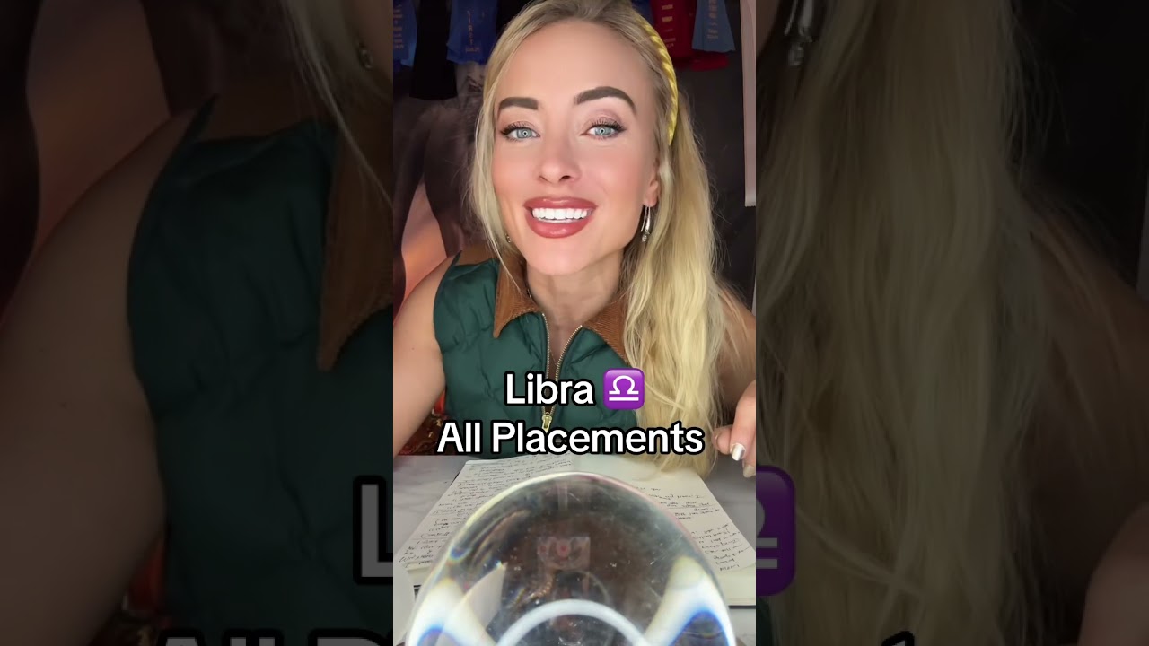LIBRA ♎️ SOMEONES DIRTY LITTLE SECRETS ARE COMING OUT‼️👀