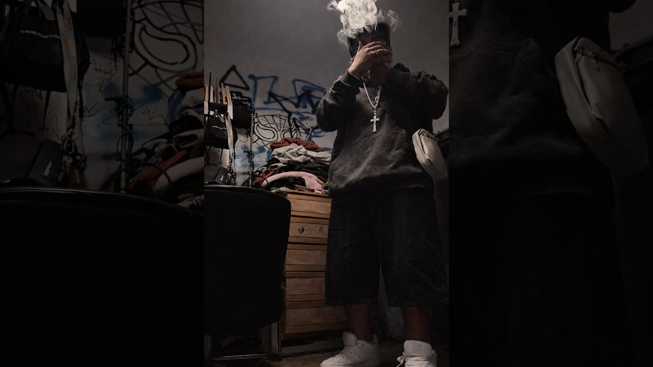 en el puente de la gallo | amglauuu