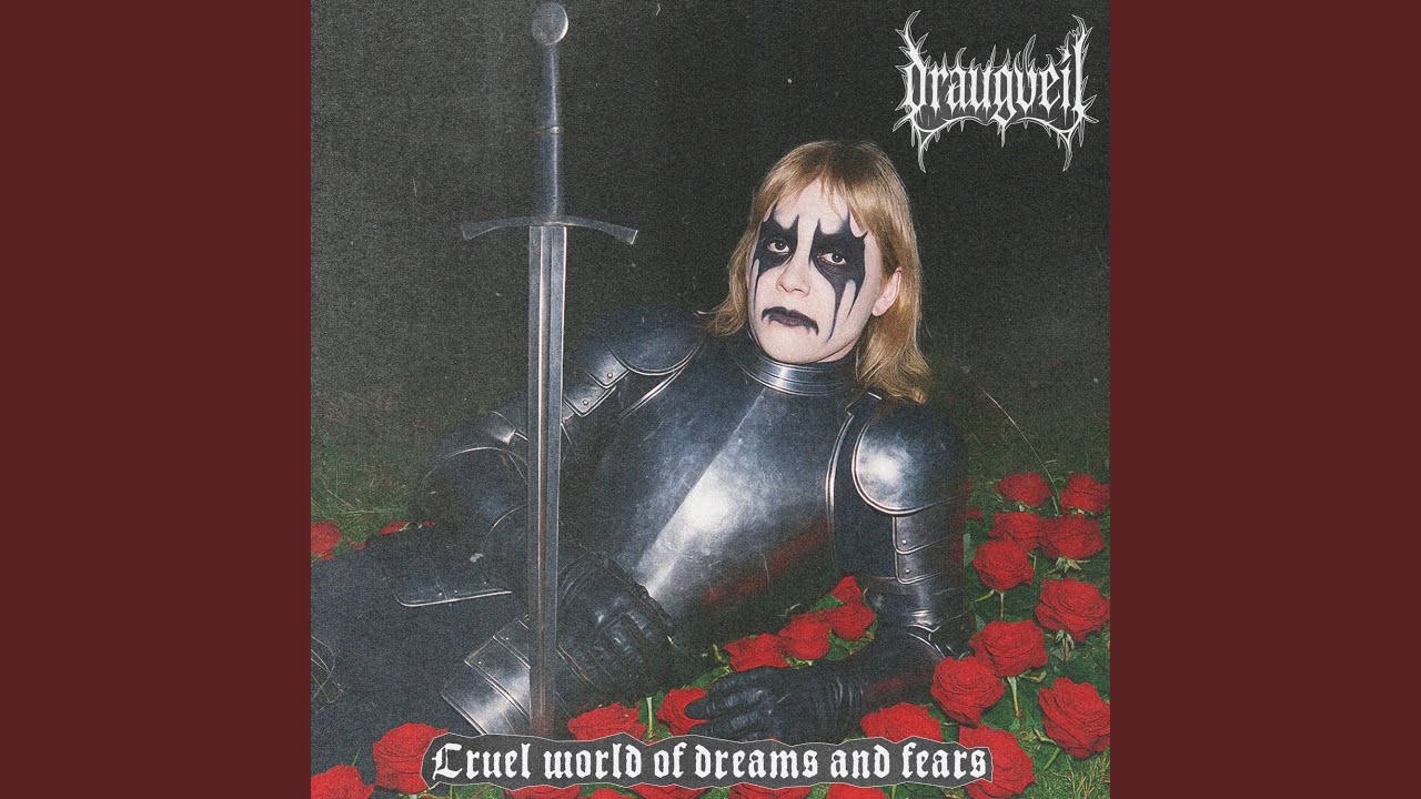 Soiltear