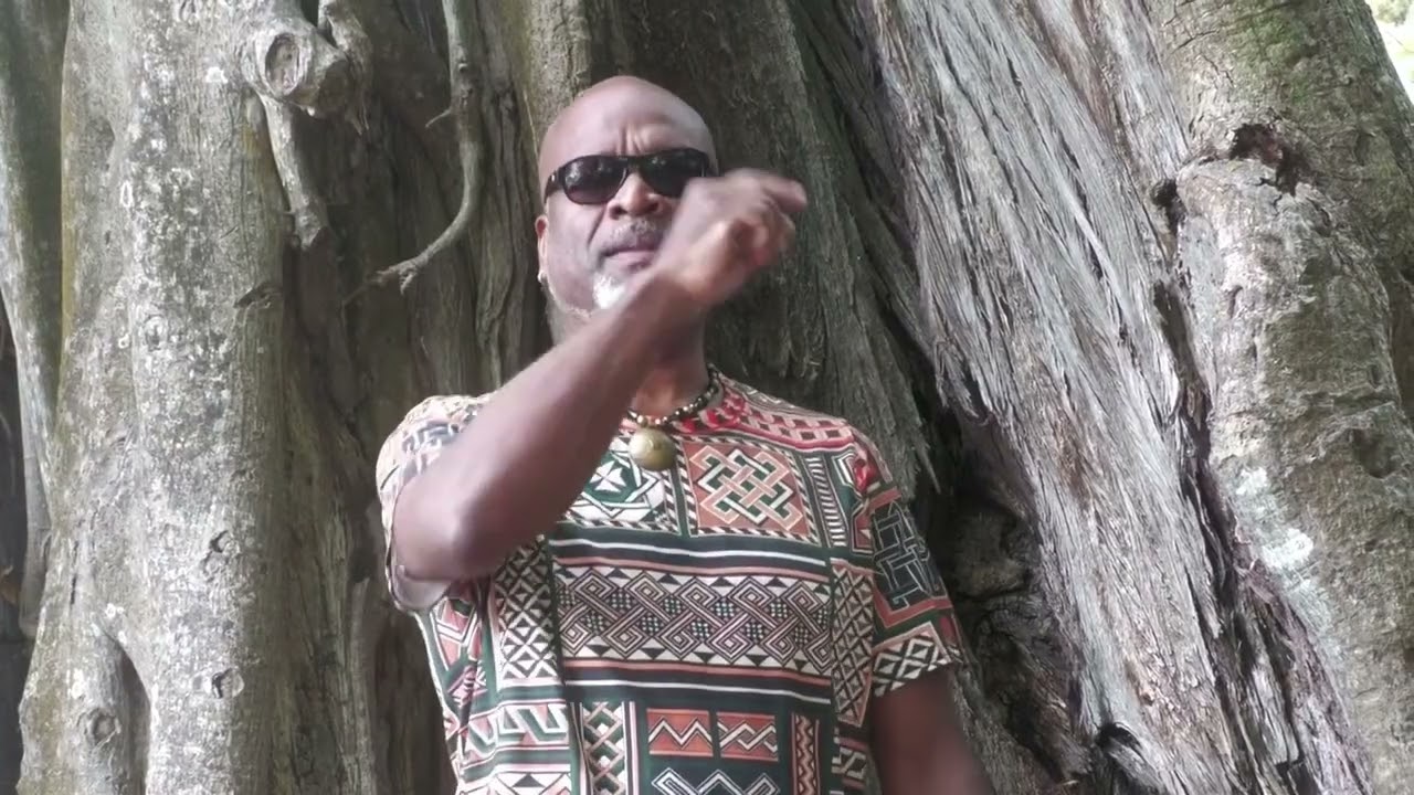 Charles Polyphème - OMAJ A VÉLO