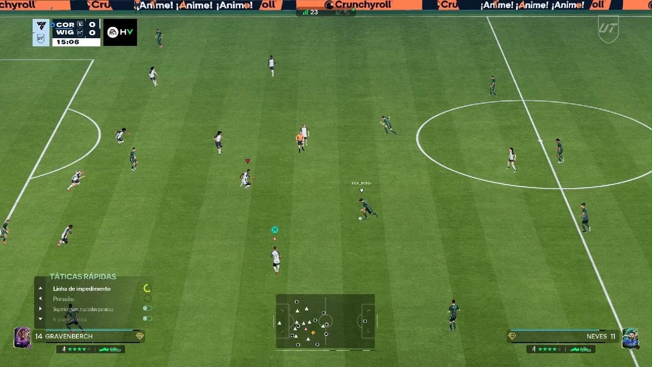 EA SPORTS FC 26_20260206020554
