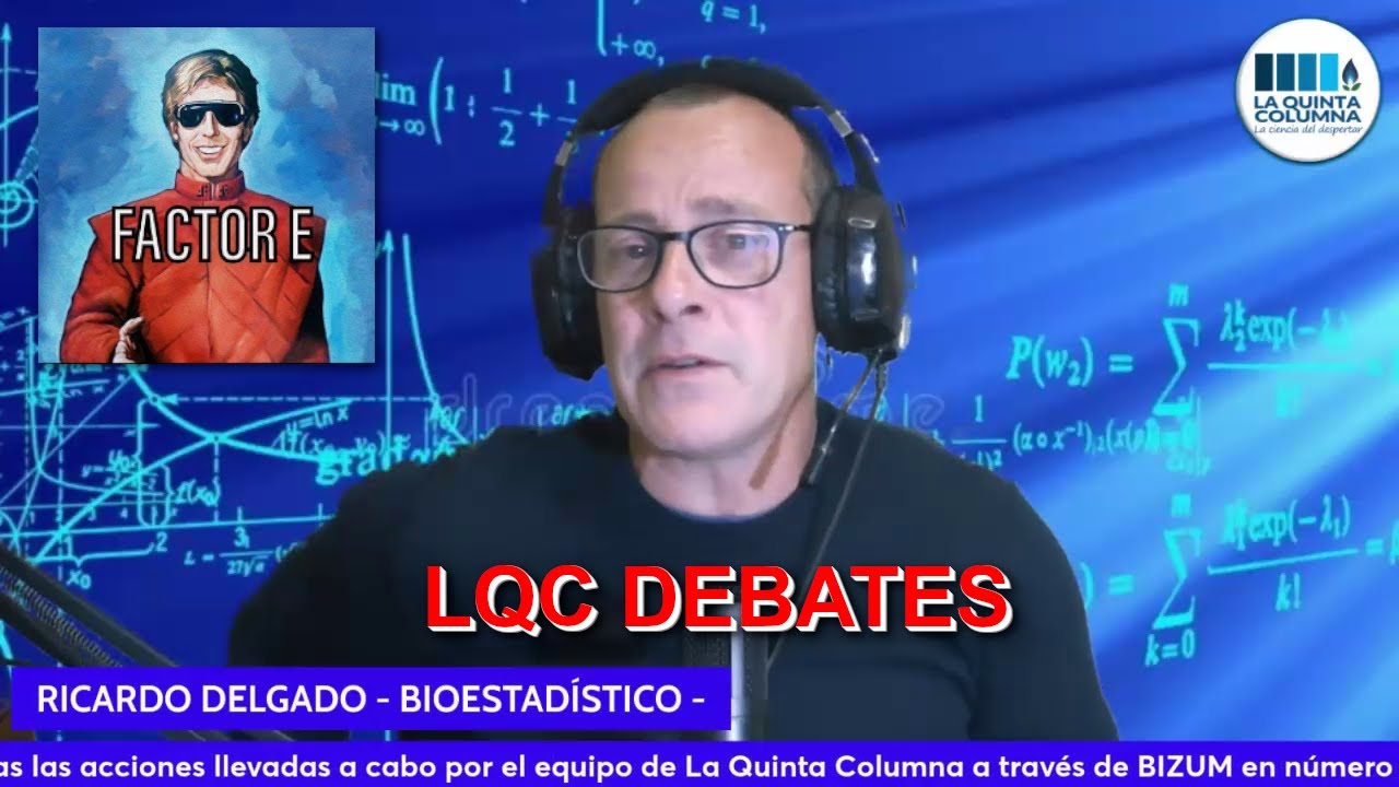 LQC DEBATES