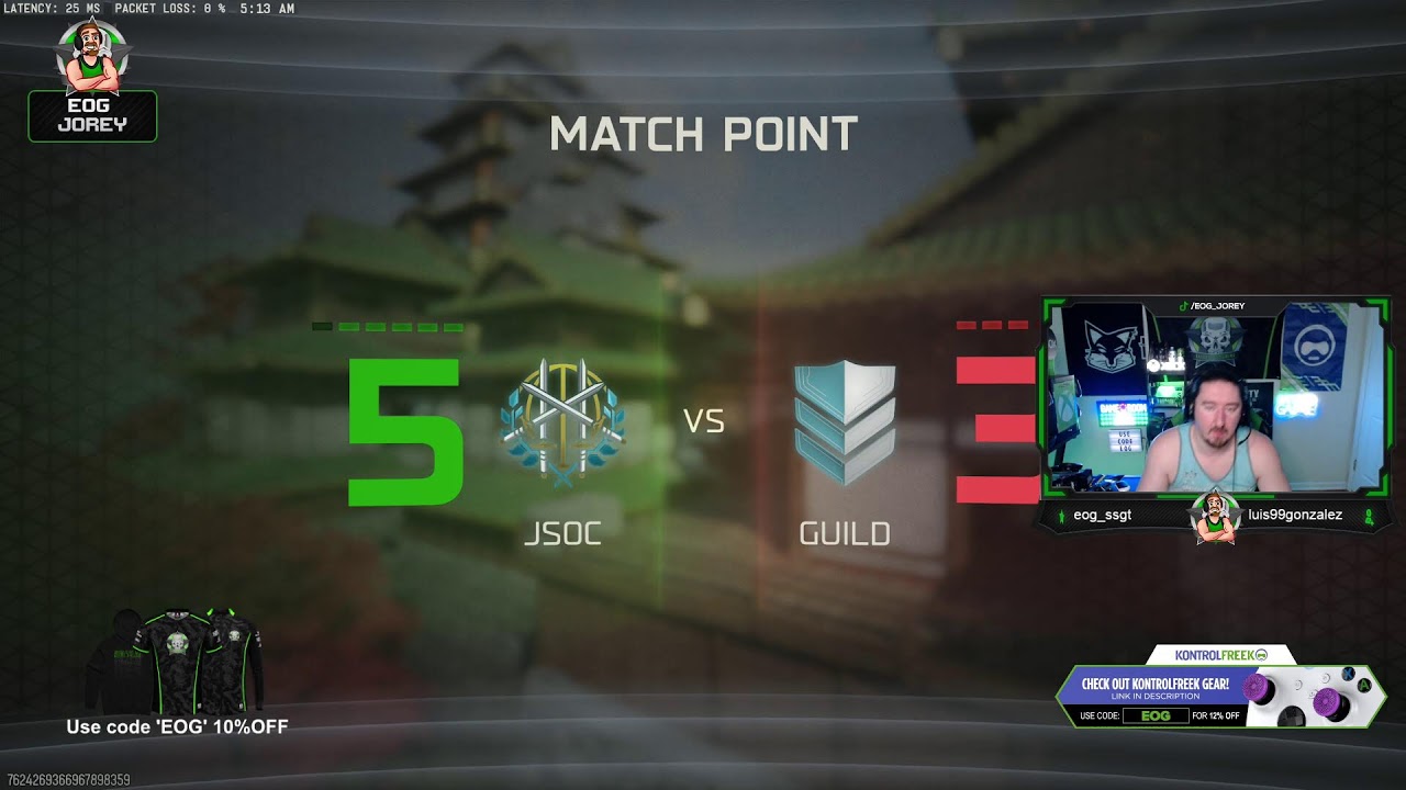 Ranked !discounts !socials