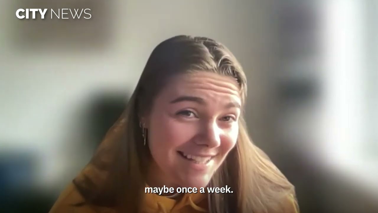 London&rsquo;s Office Market Shows Signs of Recovery As Staff Return to Their Desks